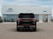 2027 INFINITI QX80 Luxe 2WD