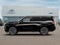 2027 INFINITI QX80 Luxe 2WD