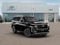2027 INFINITI QX80 Luxe 2WD