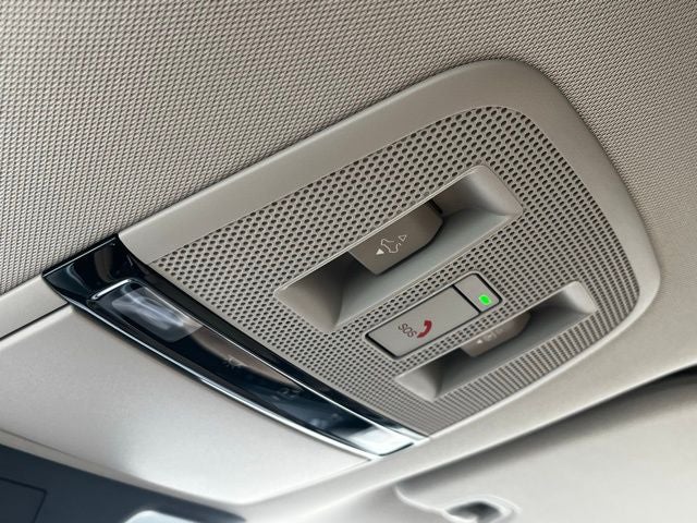 2026 INFINITI QX80 Luxe 2WD