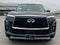 2026 INFINITI QX80 Luxe 2WD
