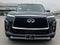 2026 INFINITI QX80 Luxe 2WD