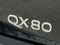 2026 INFINITI QX80 Luxe 2WD