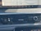 2027 INFINITI QX80 Luxe 4WD