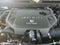 2027 INFINITI QX80 Luxe 4WD
