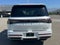 2027 INFINITI QX80 Luxe 4WD