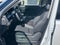 2027 INFINITI QX80 Luxe 4WD