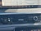 2027 INFINITI QX80 Luxe 4WD