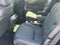 2027 INFINITI QX80 Luxe 4WD