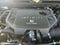 2027 INFINITI QX80 Luxe 4WD