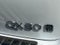 2027 INFINITI QX80 Luxe 4WD