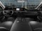 2027 INFINITI QX80 Luxe 4WD