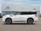 2027 INFINITI QX80 Luxe 2WD