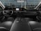 2027 INFINITI QX80 Luxe 2WD