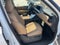 2027 INFINITI QX80 Luxe 2WD