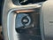 2027 INFINITI QX80 Luxe 2WD
