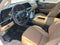2027 INFINITI QX80 Luxe 2WD