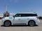 2027 INFINITI QX80 Luxe 2WD