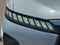 2027 INFINITI QX80 Luxe 2WD