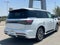 2027 INFINITI QX80 Luxe 2WD