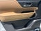 2027 INFINITI QX80 Luxe 2WD