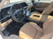 2027 INFINITI QX80 Luxe 2WD