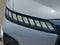 2027 INFINITI QX80 Luxe 2WD