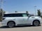 2027 INFINITI QX80 Luxe 2WD