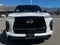 2026 INFINITI QX80 Autograph 4WD