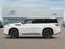 2027 INFINITI QX80 Autograph 4WD