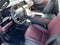 2026 INFINITI QX80 Autograph 4WD