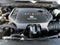 2026 INFINITI QX80 Autograph 4WD