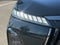 2026 INFINITI QX80 Autograph 4WD