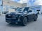 2026 INFINITI QX80 Autograph 4WD