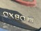 2026 INFINITI QX80 Autograph 4WD