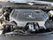 2026 INFINITI QX80 Autograph 4WD