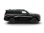 2026 INFINITI QX80 Autograph 4WD