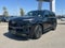 2026 INFINITI QX80 Autograph 4WD