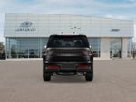 2026 INFINITI QX80 Autograph 4WD
