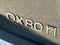 2026 INFINITI QX80 Autograph 4WD