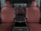 2026 INFINITI QX80 Autograph 4WD