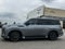 2026 INFINITI QX80 Autograph 4WD