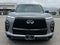 2026 INFINITI QX80 Autograph 4WD