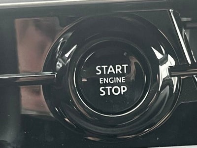 2026 INFINITI QX80 Autograph 4WD