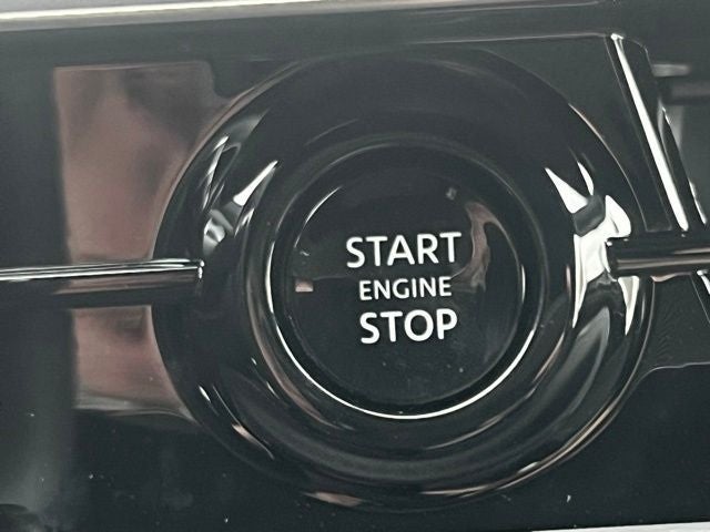 2026 INFINITI QX80 Autograph 4WD