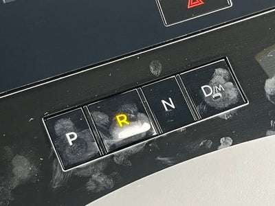 2026 INFINITI QX80 Autograph 4WD