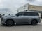 2026 INFINITI QX80 Autograph 4WD