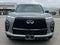 2026 INFINITI QX80 Autograph 4WD