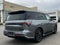 2026 INFINITI QX80 Autograph 4WD