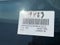 2027 INFINITI QX80 Autograph 4WD